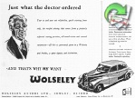 Wolseley 1952 01.jpg